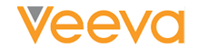 Veeva AI Partner with native Vault RIM integration for upstream regulatory data sync and AI-orchestrated authoring