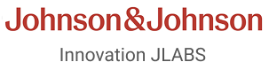 Johnson & Johnson Innovation JLABS logo