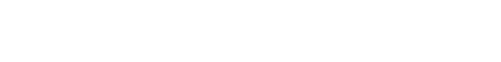 AuroraPrime  logo