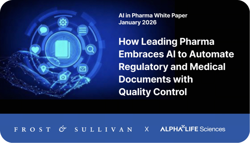 New White Paper Avaliable