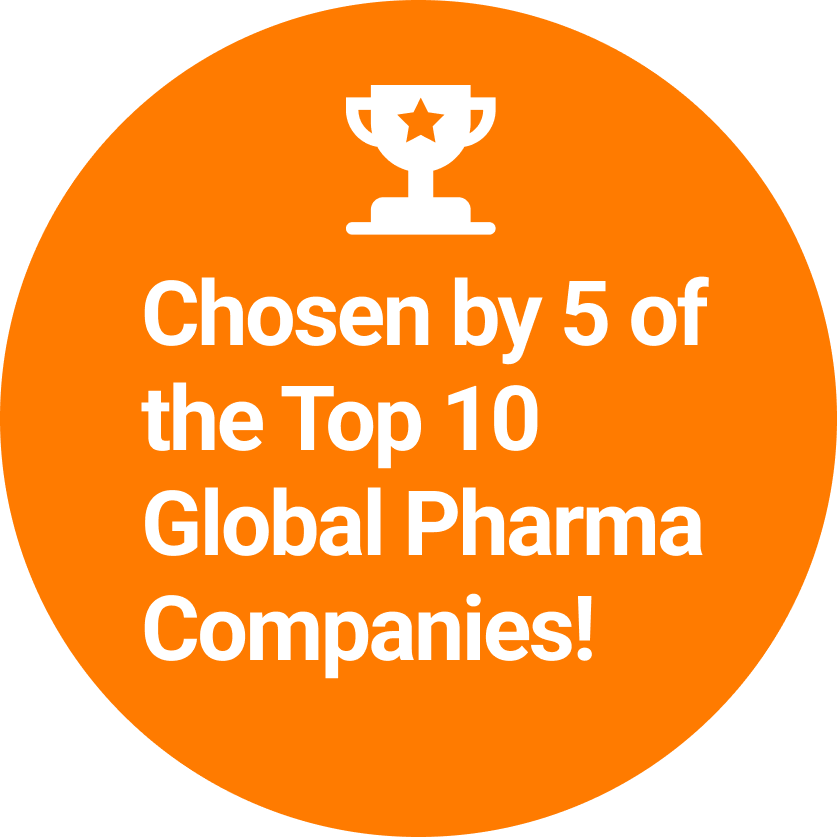 GenAI-Powered Medical Writing Solutions