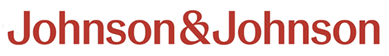 Johnson & Johnson Innovation - JLABS logo