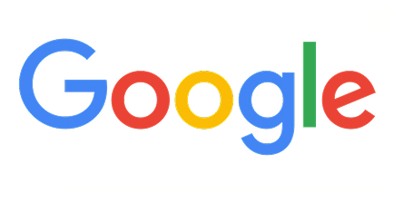 Google logo