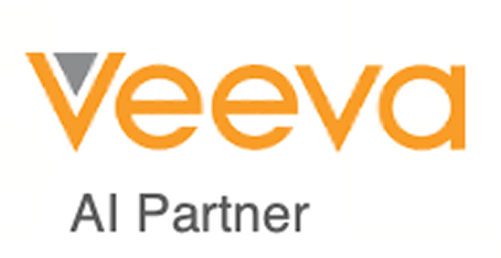 Veeva AI Partner logo