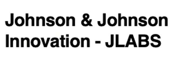 Johnson & Johnson Innovation - JLABS logo
