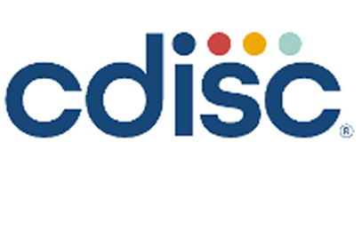 Clinical Data Interchange Standards Consortium