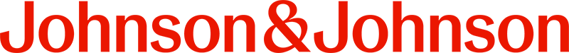 Johnson & Johnson Innovation - JLABS logo