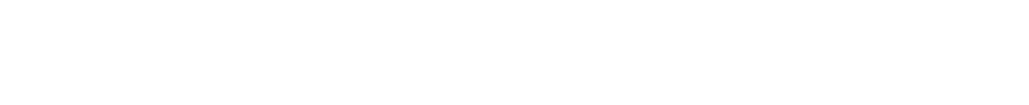 Alphalife Sciences company logo