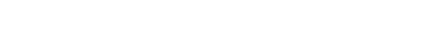AuroraPrime RMA logo