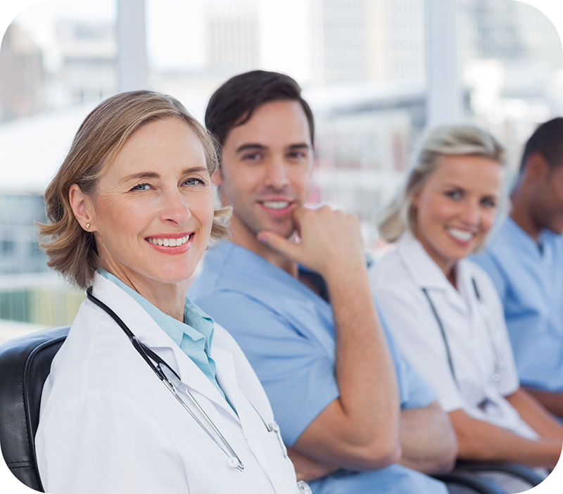 Transforming Regulatory and Medical Writing with AuroraPrime
