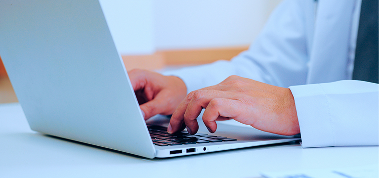Streamline Document Authoring