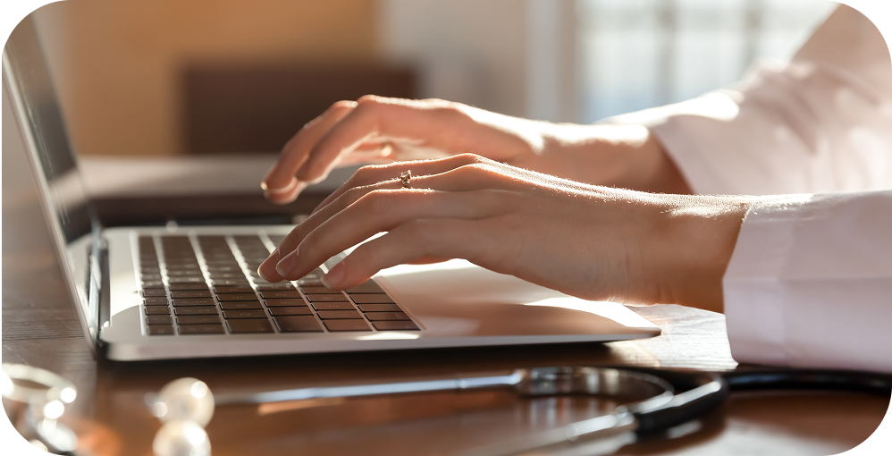 Redefining Regulatory Document Workflows with AI-Driven Precision and Efficiency