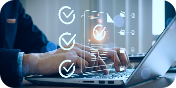 Compliance Assurance