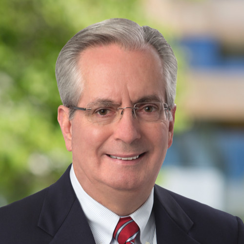 John Jenkins