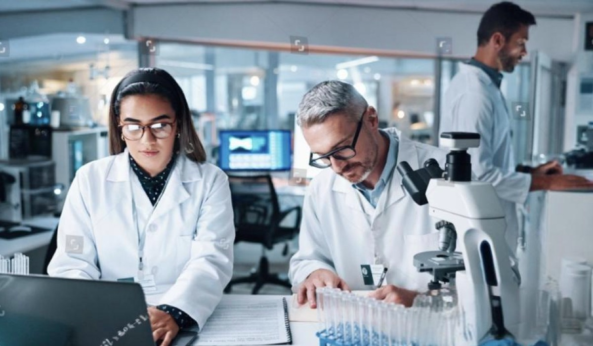 How AI Is Being Used in Clinical Trial Protocol Writing