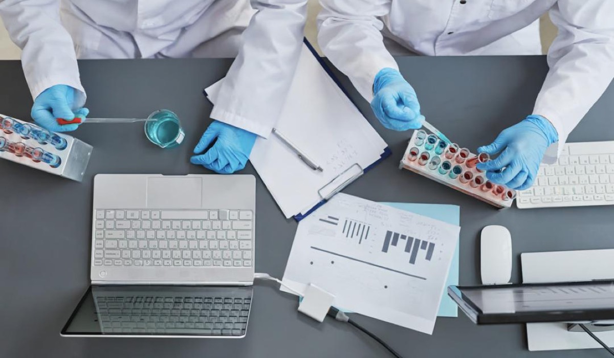 AuroraPrime: Generative AI for Clinical Development Documentation