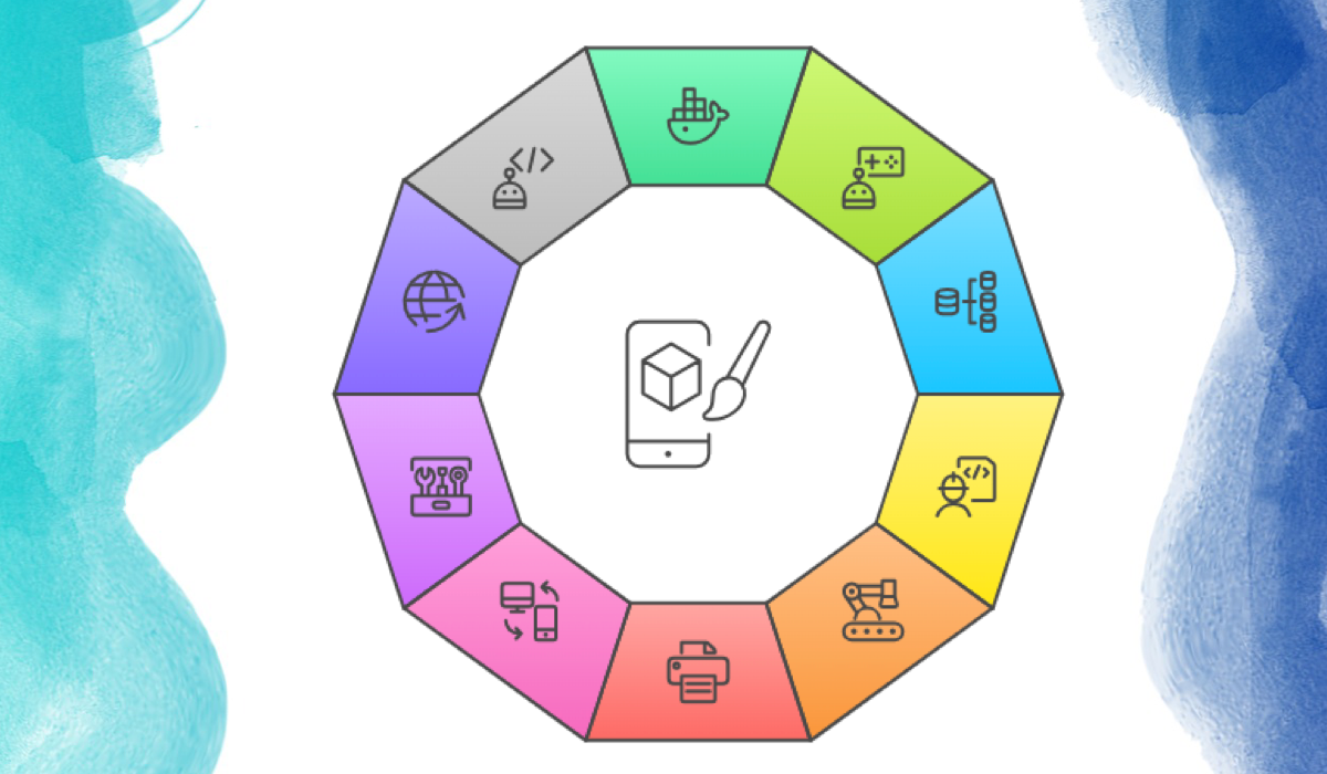 Unlock Innovation: Building the Future of Life Sciences Documentation with AuroraPrime