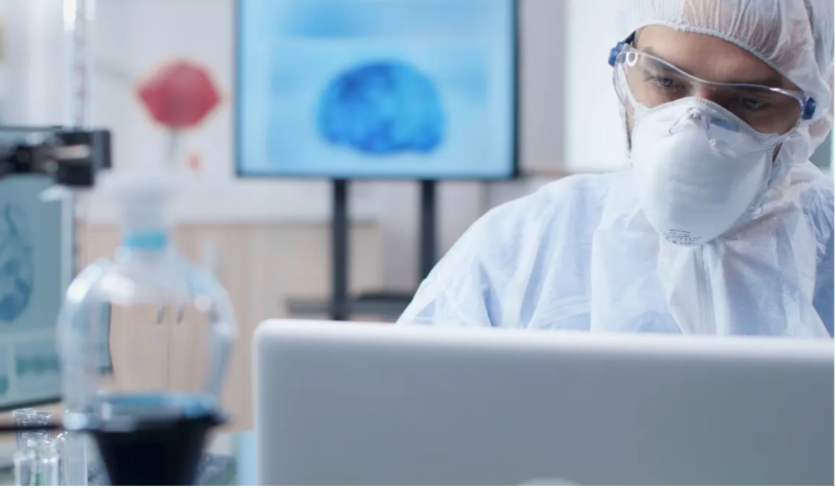 How to Implement AI Content Governance in Pharma R&D Writing