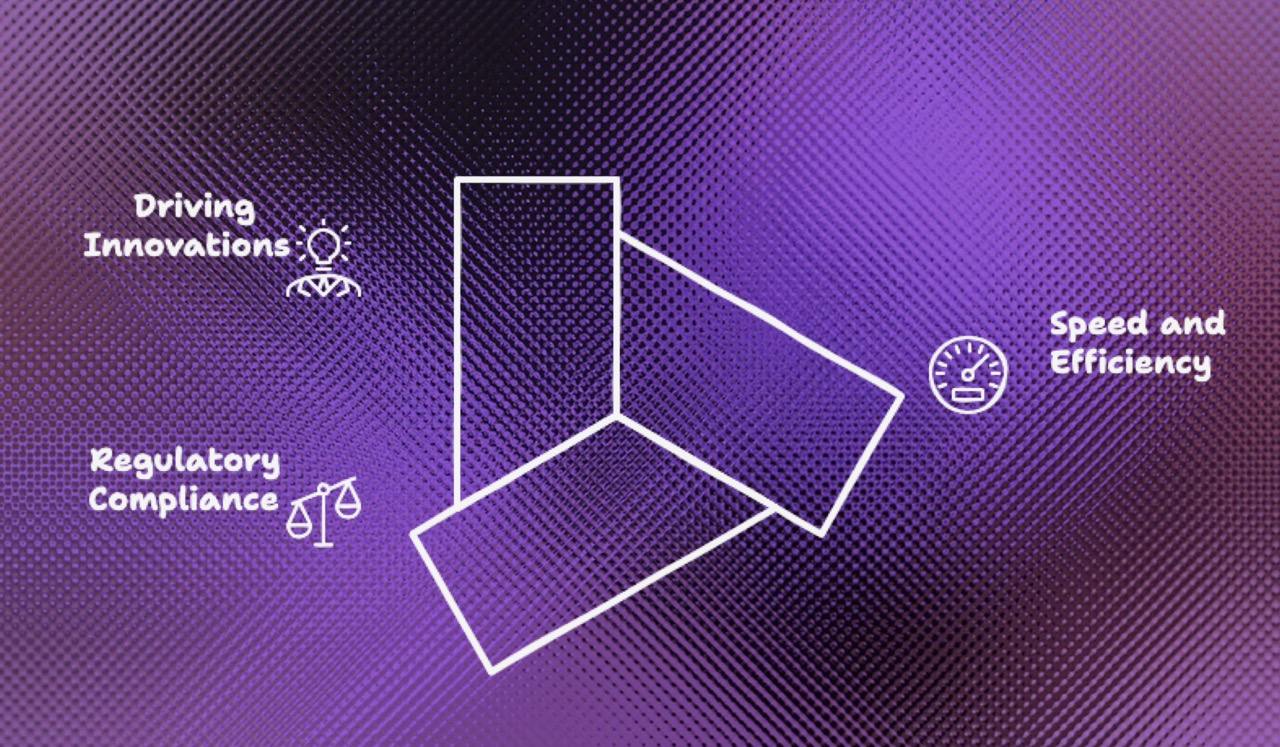 Unlocking Tomorrow's Cures Today: The Strategic Advantage of AuroraPrime in Accelerating Drug Development