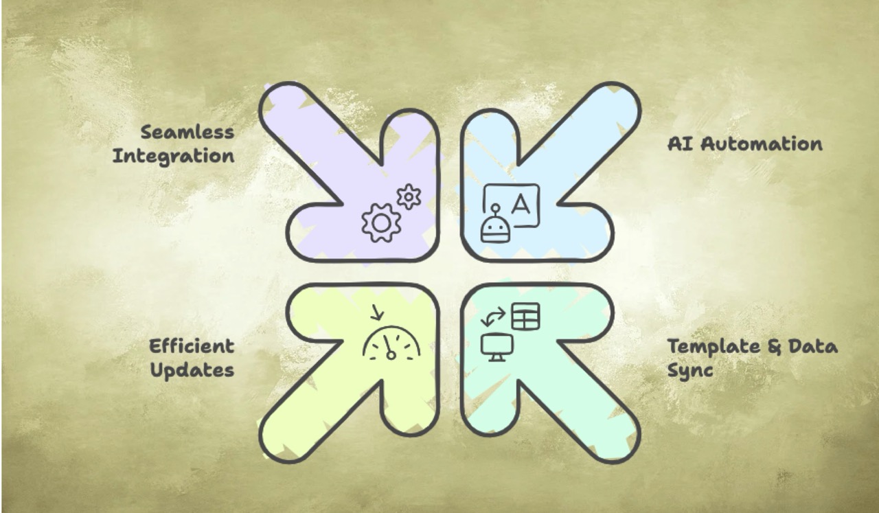 Unlocking Regulatory Velocity: How AuroraPrime's AI Transforms Life Sciences Documentation