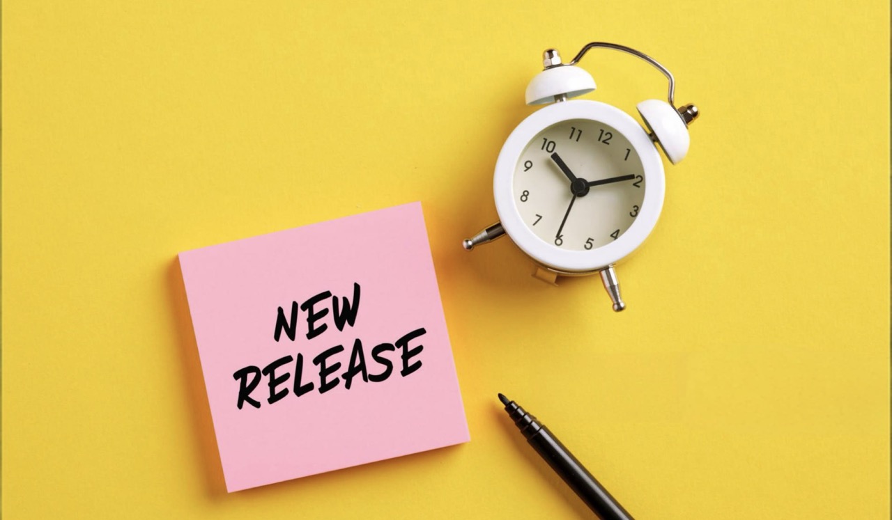 Level Up Your Regulatory Content—Introducing AuroraPrime RMA Release 2025.10.26
