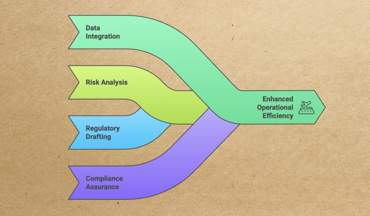 Safety Squared: Accelerating DSUR and PSUR Creation Through AI-Powered Automation