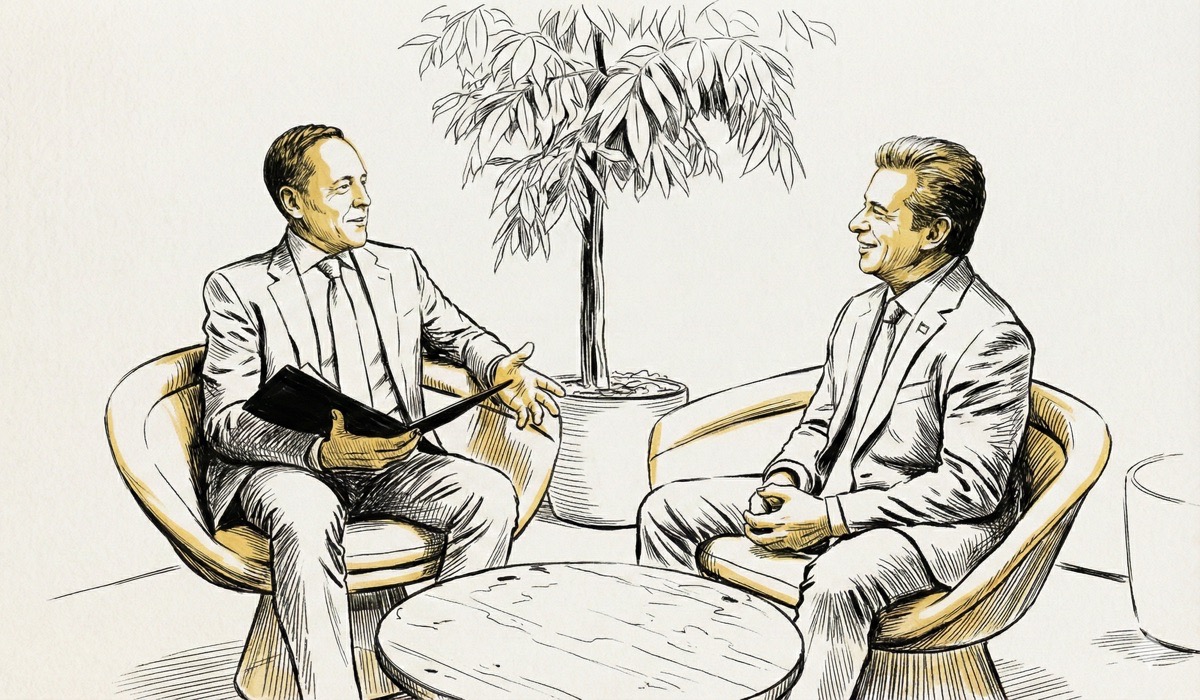 The FDA is Hitting the Accelerator: Dr. Marty Makary’s Vision and AlphaLife Sciences’ Blueprint for Next-Gen Pharma R&D