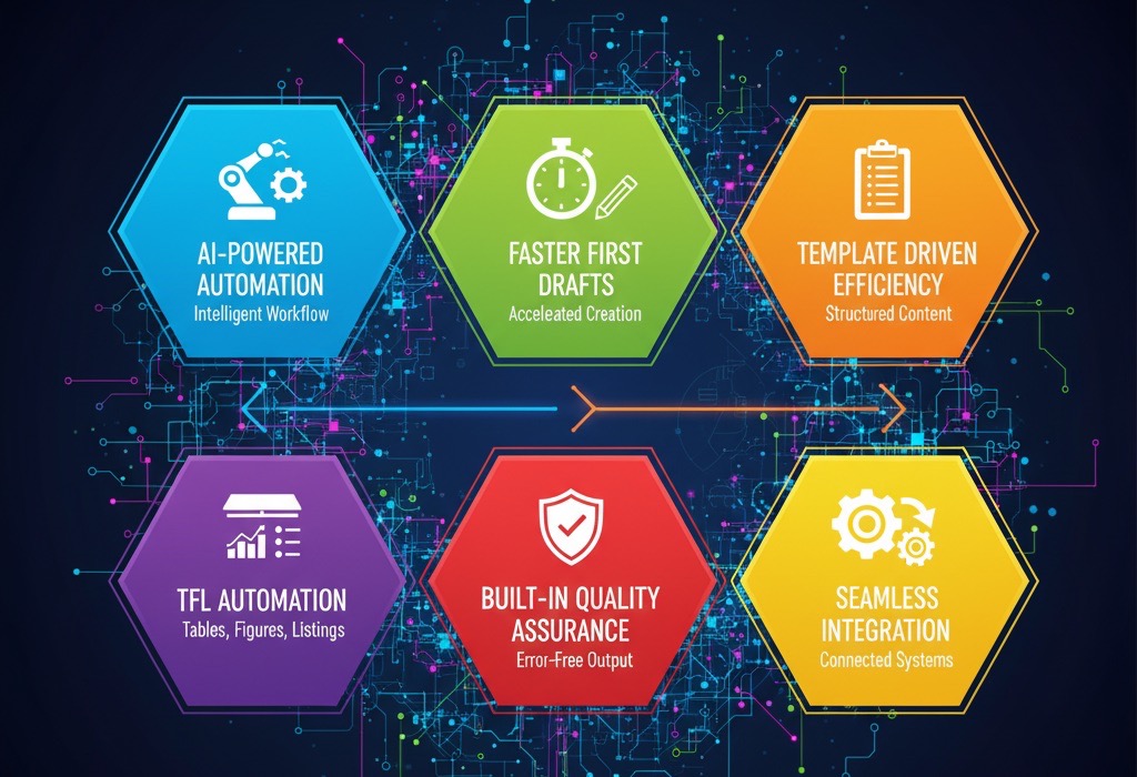 Do Not Let Submission Failures Sink Your Clinical Trial: How AuroraPrime RMA Can Help