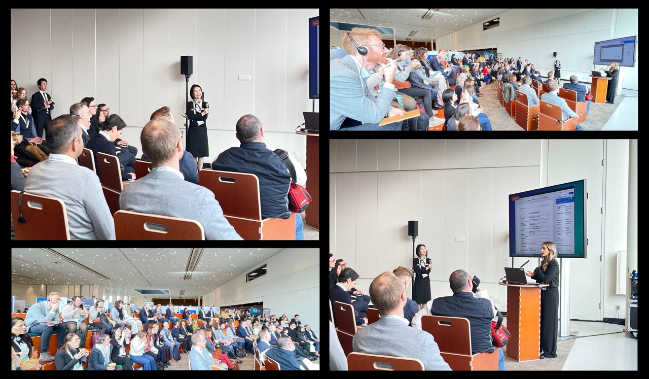 dia_eu_2026 Large.jpeg