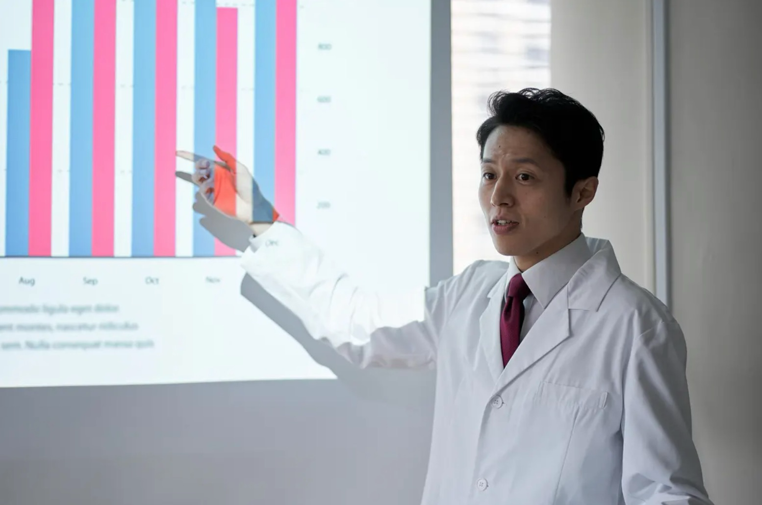 How Automating TLF Integration and Summarization in Clinical Trials Benefits Pharma Teams