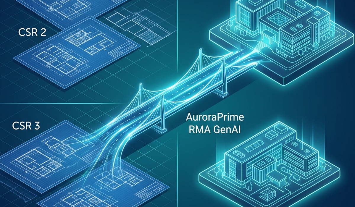 Strategic Synthesis Mastering the CTD Module 2.5 Clinical Overview with AI