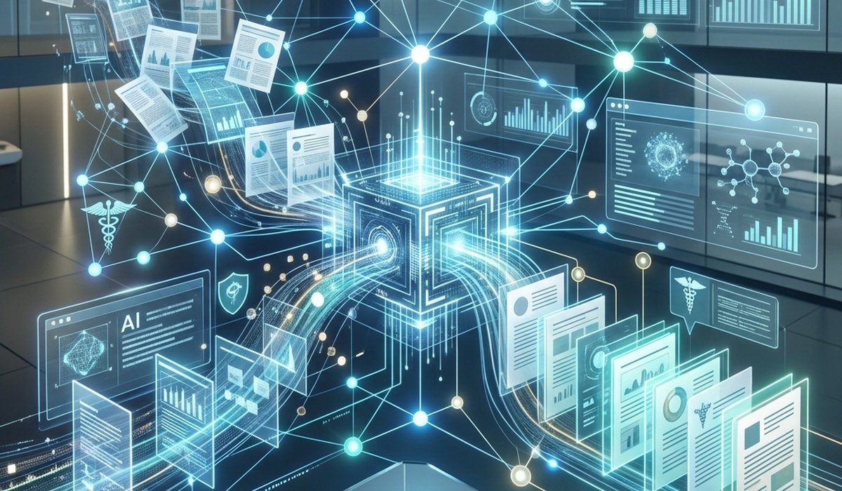 AuroraPrime RMA 2026.06.28 Release: Elevating AI Regulatory and Medical Authoring