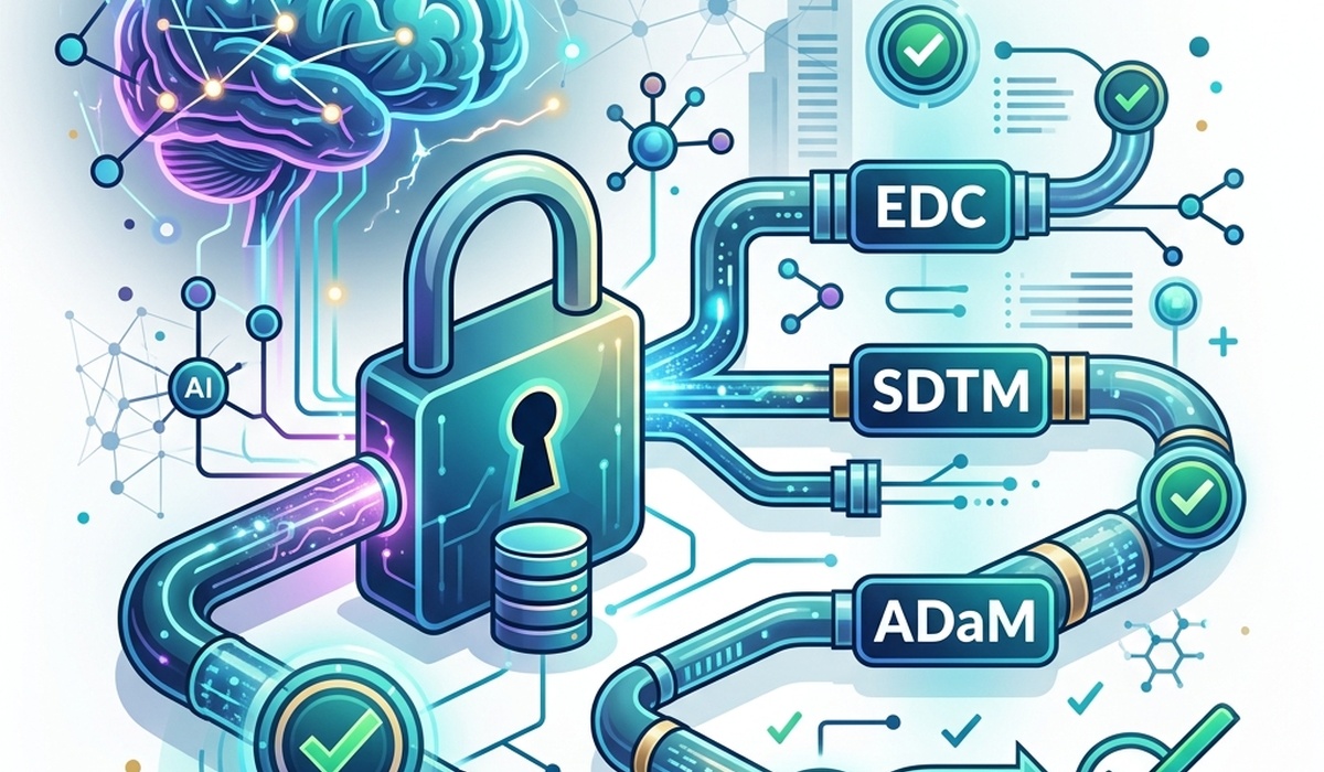 How an AI Regulatory Authoring Platform Eliminates Hallucinations in Multi-Source Draft Generation