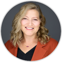 Judy Kannenberg