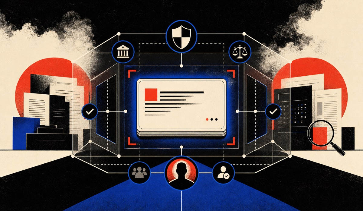 The Most Important Prompt Is a Governance Question