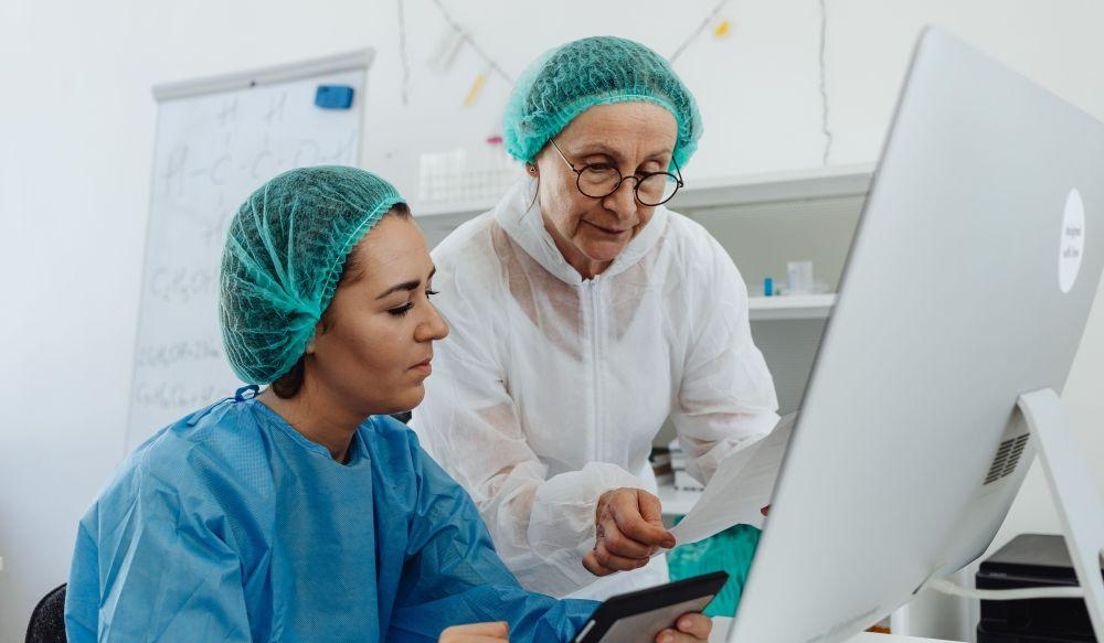 DSUR in Pharmacovigilance: What It is, When to Submit, and How AuroraPrime Automates It