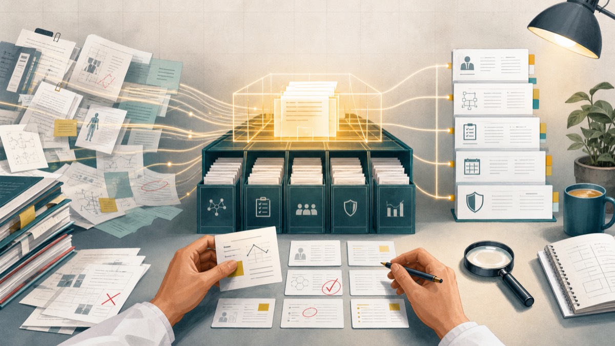 Protocol Knowledge Bases Are the New Starting Line for AI Protocol Writing